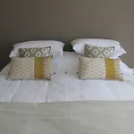 Moderno Monoambiente Salta piso 6 excelente vista