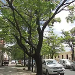 Moderno Monoambiente Salta piso 6 excelente vista